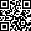https://persiankhodro.com/xNN6