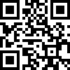 https://persiankhodro.com/xyk4