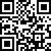 https://persiankhodro.com/x3ffz