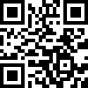 https://persiankhodro.com/xYy9