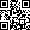 https://persiankhodro.com/xKdP