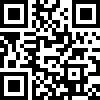 https://persiankhodro.com/x6Qc