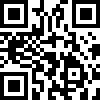 https://persiankhodro.com/xLhr