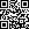 https://persiankhodro.com/x33jJ