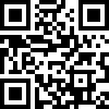 https://persiankhodro.com/x36Y6