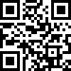 https://persiankhodro.com/x36KN