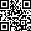 https://persiankhodro.com/xpGW