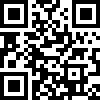 https://persiankhodro.com/x3hV9