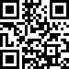 https://persiankhodro.com/xnWV