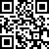 https://persiankhodro.com/xXP8