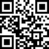 https://persiankhodro.com/xP2H