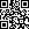 https://persiankhodro.com/xtsX