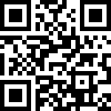 https://persiankhodro.com/x3hm4