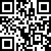 https://persiankhodro.com/x394J