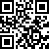 https://persiankhodro.com/xHhJ