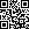 https://persiankhodro.com/xndh