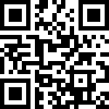 https://persiankhodro.com/xQBK