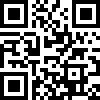 https://persiankhodro.com/xvsj