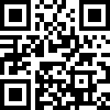 https://persiankhodro.com/xXhn