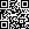 https://persiankhodro.com/x34Yz