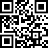 https://persiankhodro.com/x3Fx