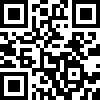 https://persiankhodro.com/xNFw