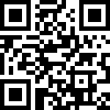 https://persiankhodro.com/x34rq