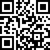 https://persiankhodro.com/xFD2