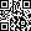 https://persiankhodro.com/xTfY
