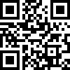 https://persiankhodro.com/x3dpL