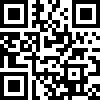 https://persiankhodro.com/xPPX