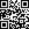 https://persiankhodro.com/xtrK