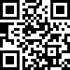https://persiankhodro.com/x38GD