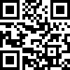 https://persiankhodro.com/x3fKH