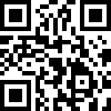 https://persiankhodro.com/xKPK