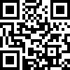 https://persiankhodro.com/x36bM