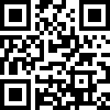 https://persiankhodro.com/xGCb
