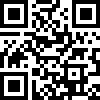 https://persiankhodro.com/x39cF
