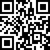 https://persiankhodro.com/x336n