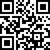 https://persiankhodro.com/xvsL