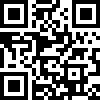 https://persiankhodro.com/x359T