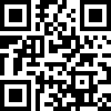 https://persiankhodro.com/xSDx