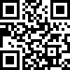 https://persiankhodro.com/x3czG
