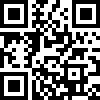 https://persiankhodro.com/xWdD