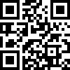 https://persiankhodro.com/x3LX