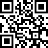 https://persiankhodro.com/xCQQ
