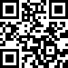 https://persiankhodro.com/xtMD