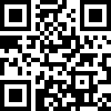 https://persiankhodro.com/x34fG