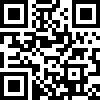 https://persiankhodro.com/x37sy