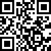 https://persiankhodro.com/x7Kf